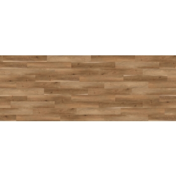 Panele winylowe Multicontract Solen Hillside Oak - MG-004-C 6mm